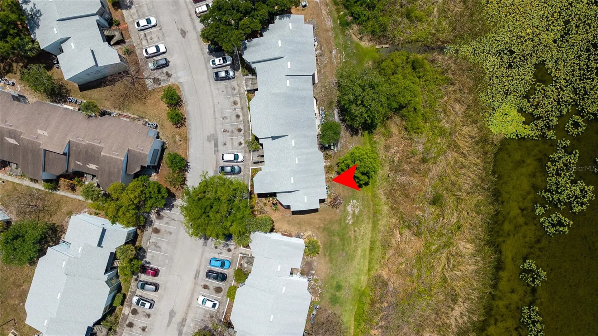 4340 Aqua Vista Drive Orlando FL 32839
