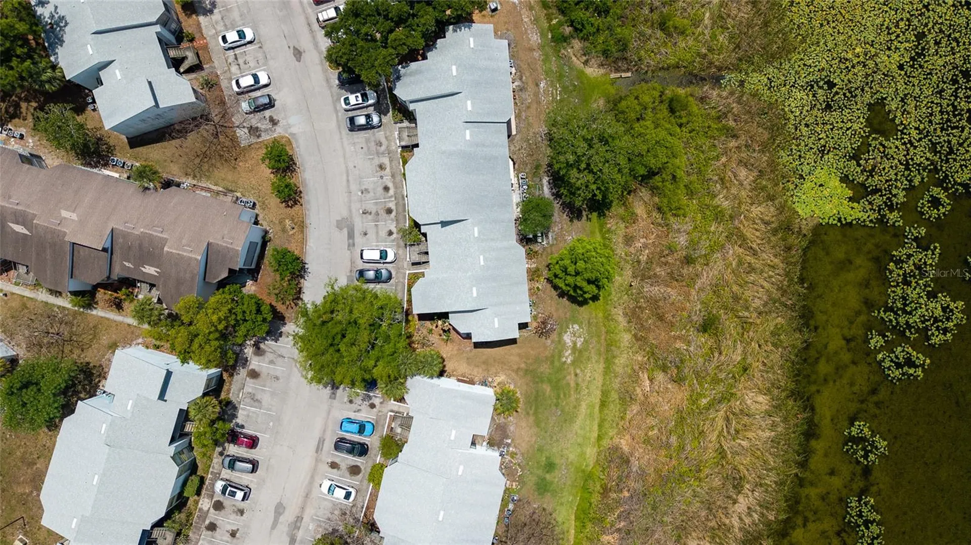4340 Aqua Vista Drive Orlando FL 32839