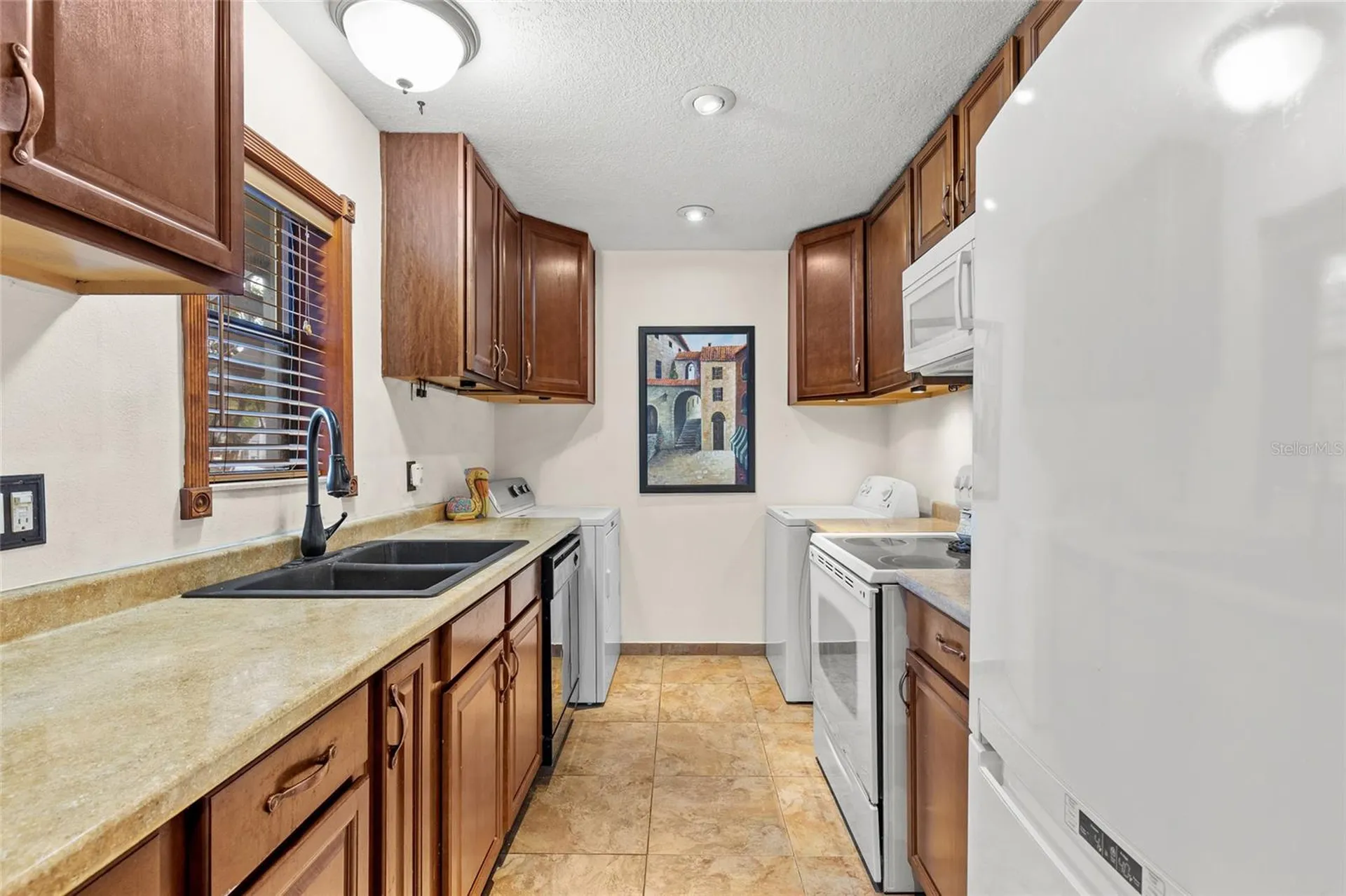 4340 Aqua Vista Drive Orlando FL 32839