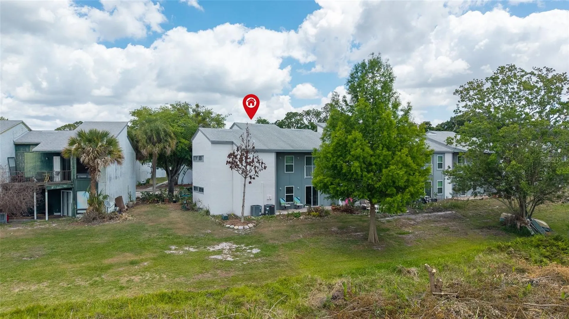4340 Aqua Vista Drive Orlando FL 32839