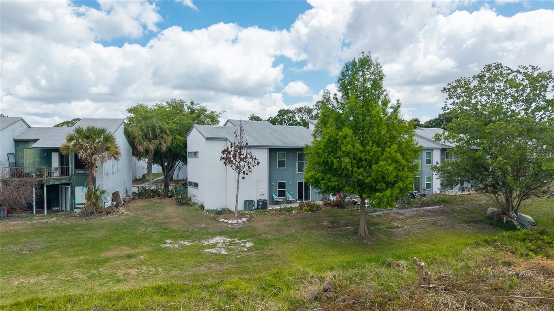 4340 Aqua Vista Drive Orlando FL 32839