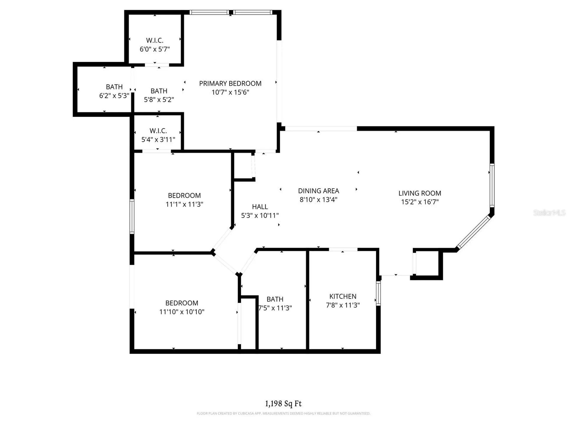 4340 Aqua Vista Drive Orlando FL 32839