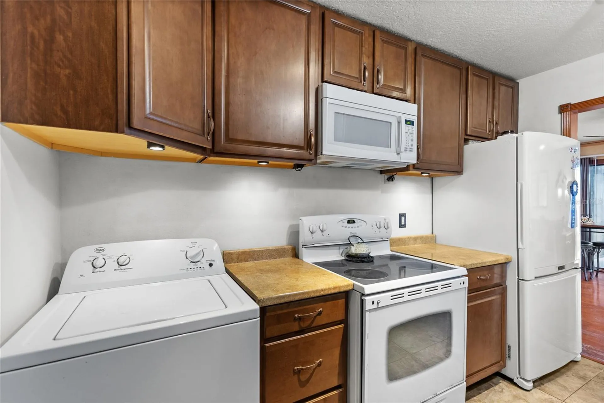 4340 Aqua Vista Drive Orlando FL 32839