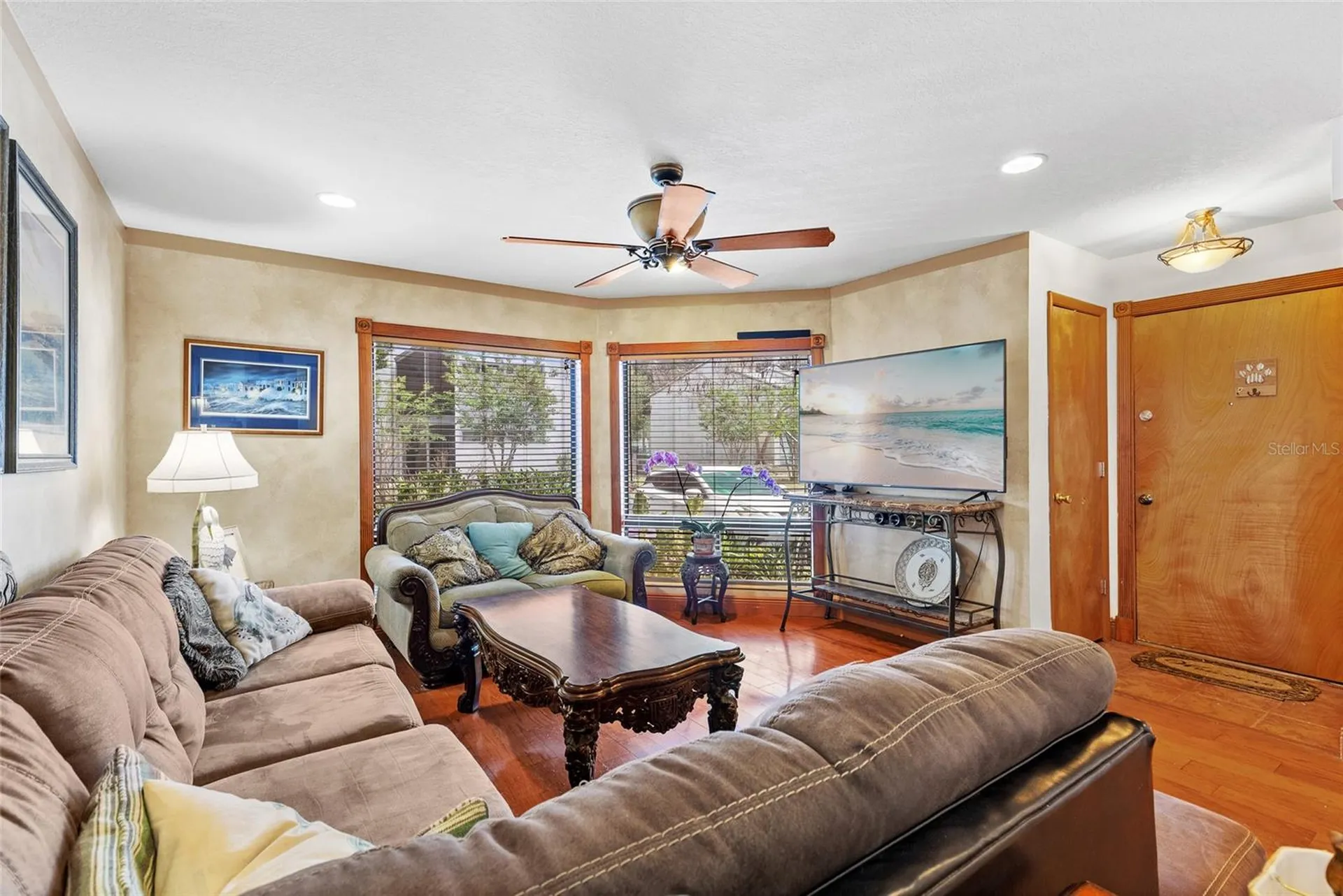 4340 Aqua Vista Drive Orlando FL 32839