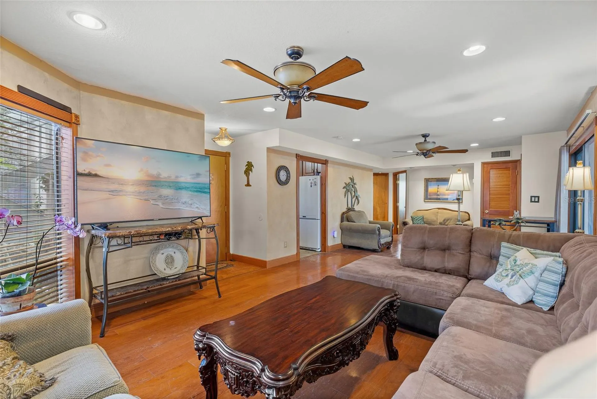 4340 Aqua Vista Drive Orlando FL 32839