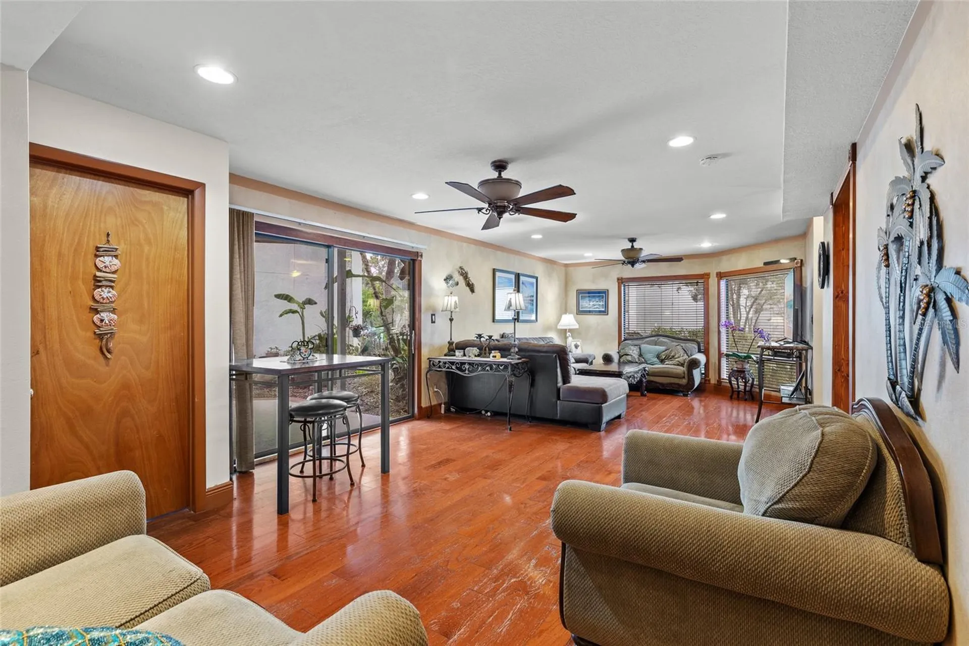 4340 Aqua Vista Drive Orlando FL 32839
