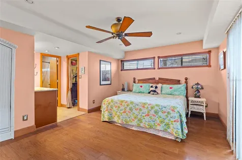 4340 Aqua Vista Drive Orlando FL 32839