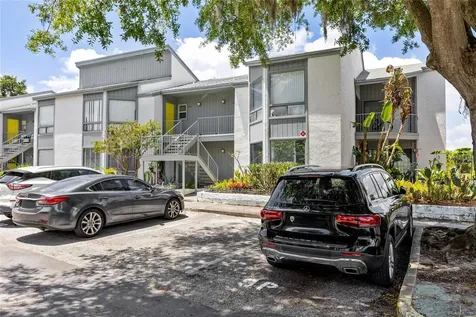 4340 Aqua Vista Drive Orlando FL 32839