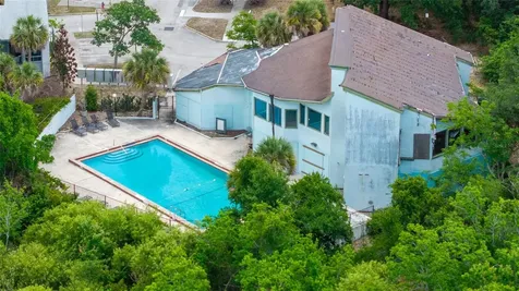 4340 Aqua Vista Drive Orlando FL 32839