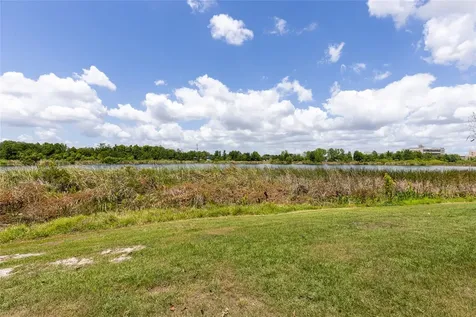 4340 Aqua Vista Drive Orlando FL 32839
