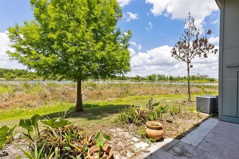 4340 Aqua Vista Drive Orlando FL 32839