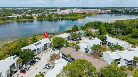 4340 Aqua Vista Drive Orlando FL 32839