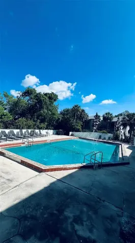 4340 Aqua Vista Drive Orlando FL 32839