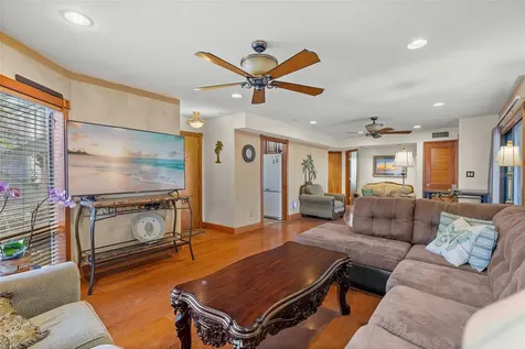 4340 Aqua Vista Drive Orlando FL 32839