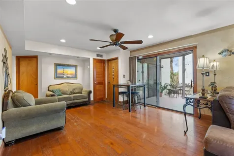 4340 Aqua Vista Drive Orlando FL 32839