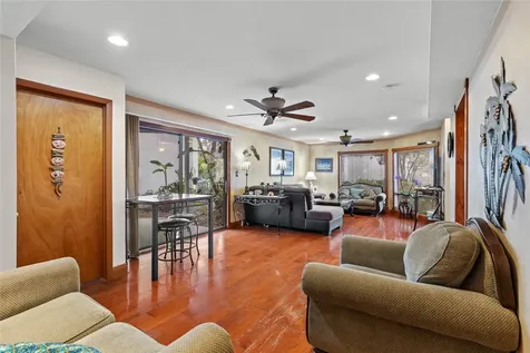 4340 Aqua Vista Drive Orlando FL 32839