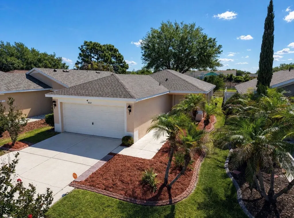 11537 Crestlake Village Drive Riverview FL 33569