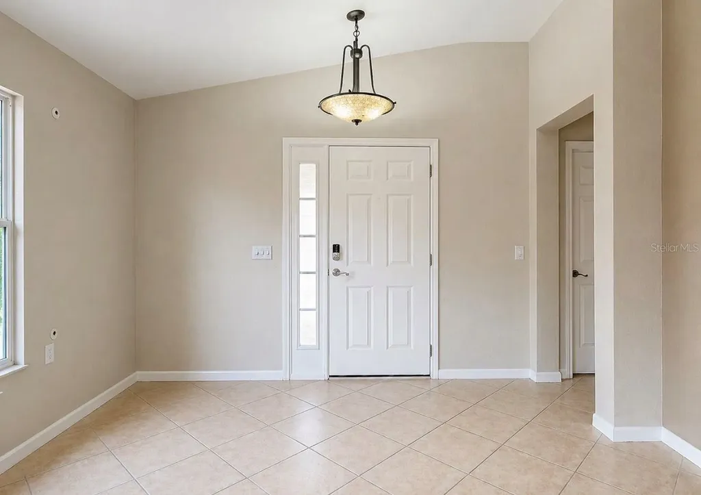 11537 Crestlake Village Drive Riverview FL 33569