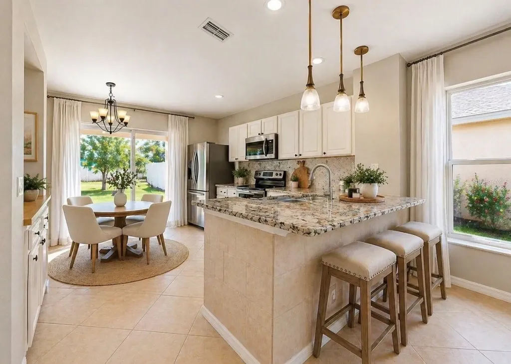 11537 Crestlake Village Drive Riverview FL 33569
