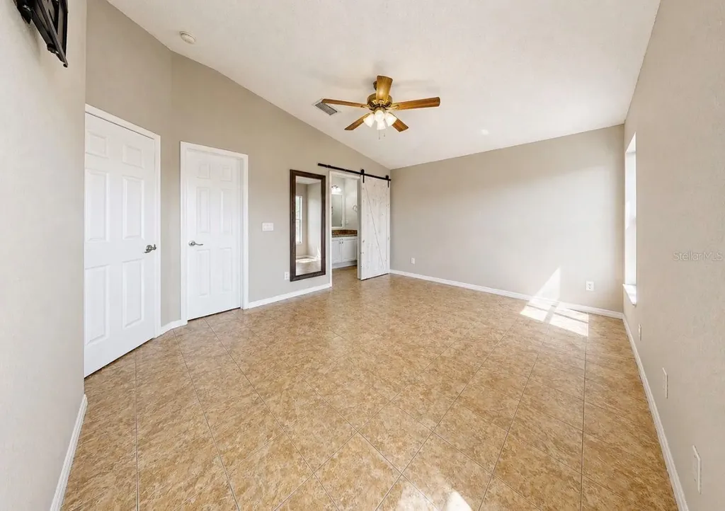 11537 Crestlake Village Drive Riverview FL 33569
