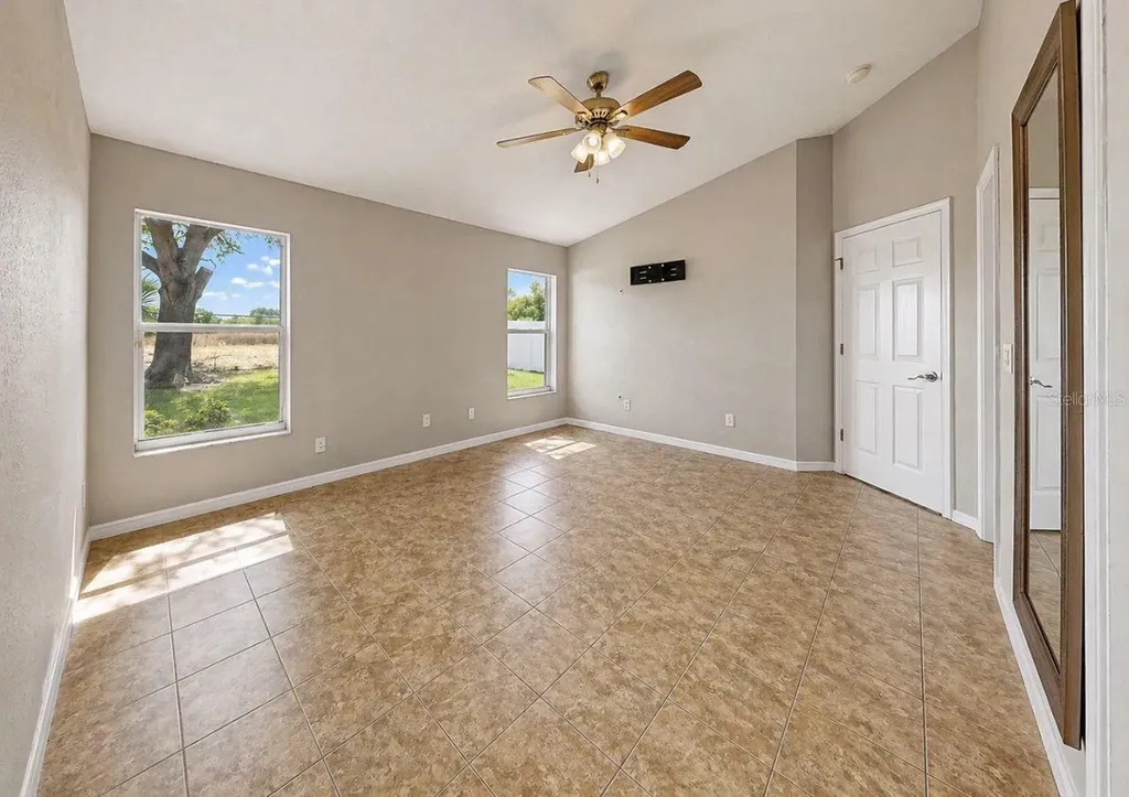 11537 Crestlake Village Drive Riverview FL 33569