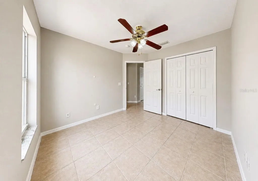 11537 Crestlake Village Drive Riverview FL 33569