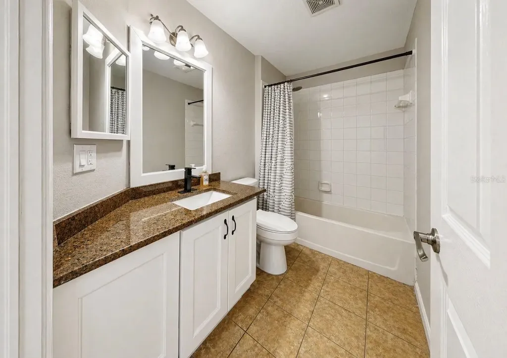 11537 Crestlake Village Drive Riverview FL 33569