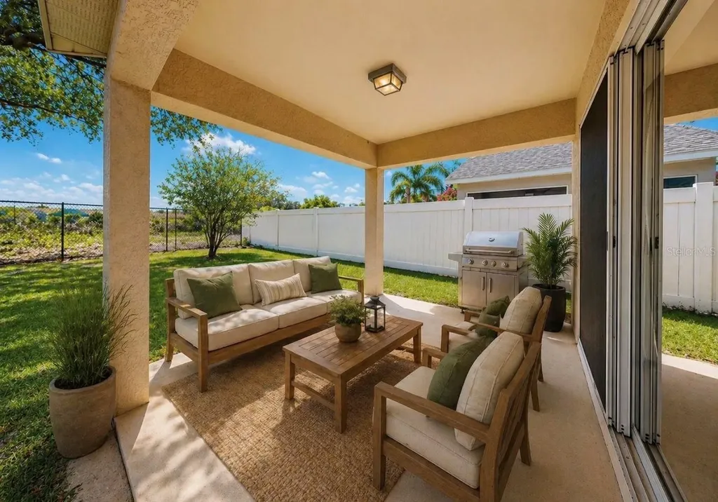11537 Crestlake Village Drive Riverview FL 33569