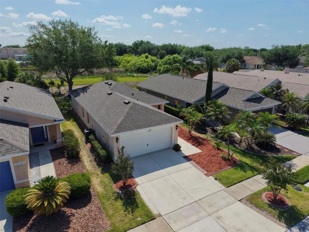 11537 Crestlake Village Drive Riverview FL 33569