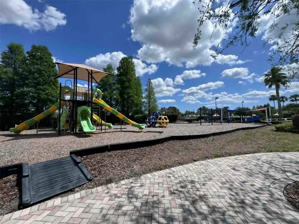 11537 Crestlake Village Drive Riverview FL 33569