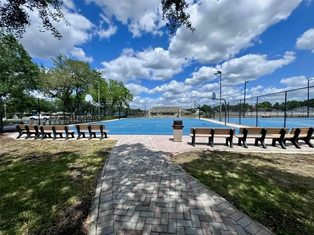 11537 Crestlake Village Drive Riverview FL 33569