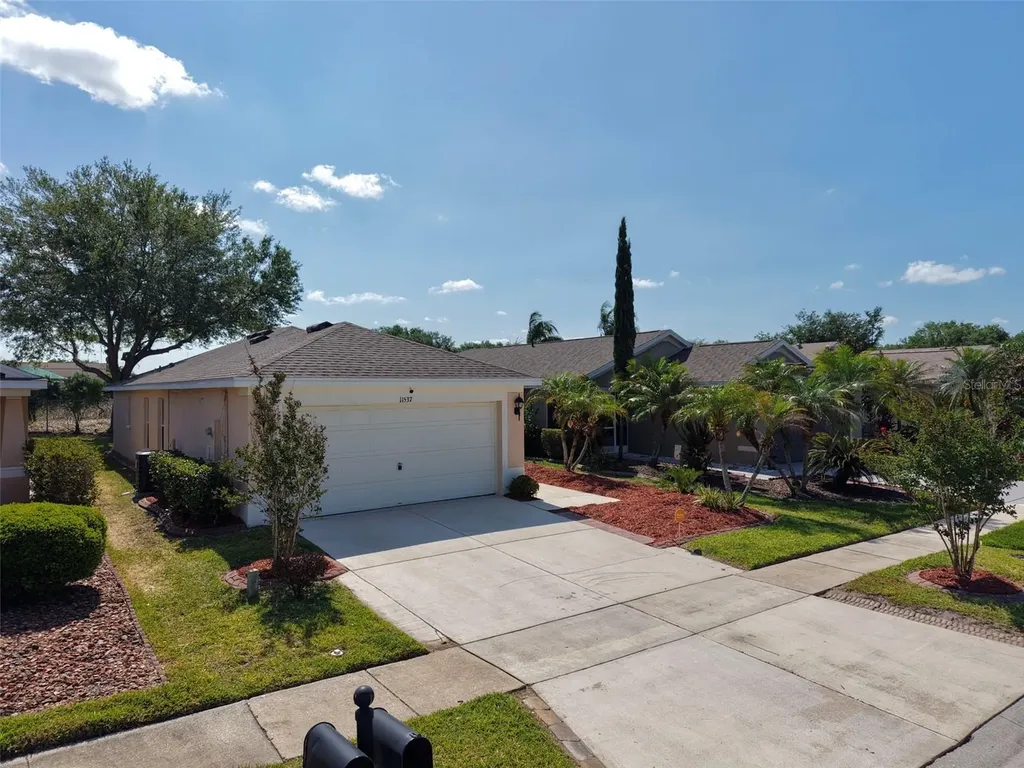 11537 Crestlake Village Drive Riverview FL 33569