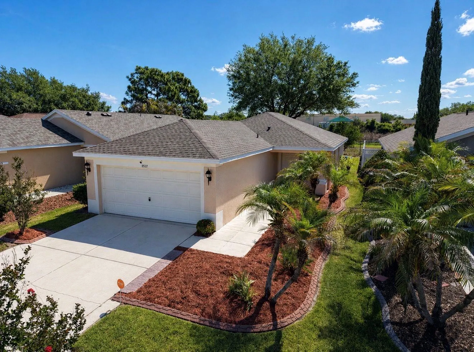 11537 Crestlake Village Drive Riverview FL 33569