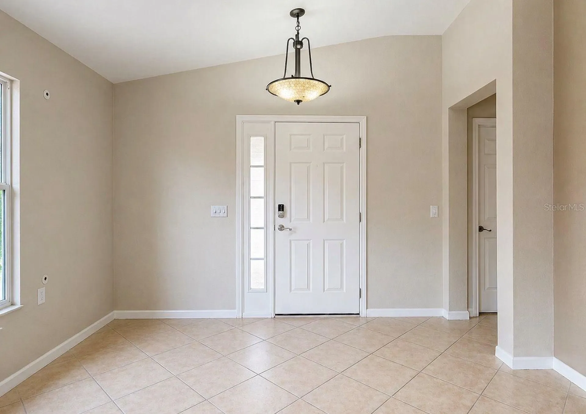 11537 Crestlake Village Drive Riverview FL 33569
