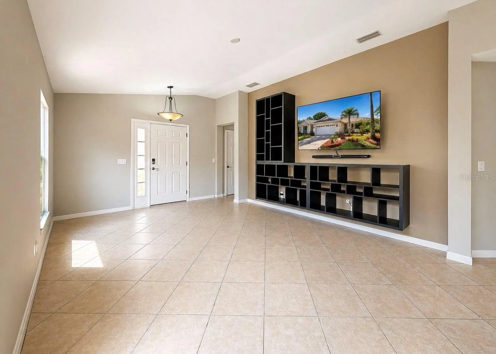 11537 Crestlake Village Drive Riverview FL 33569