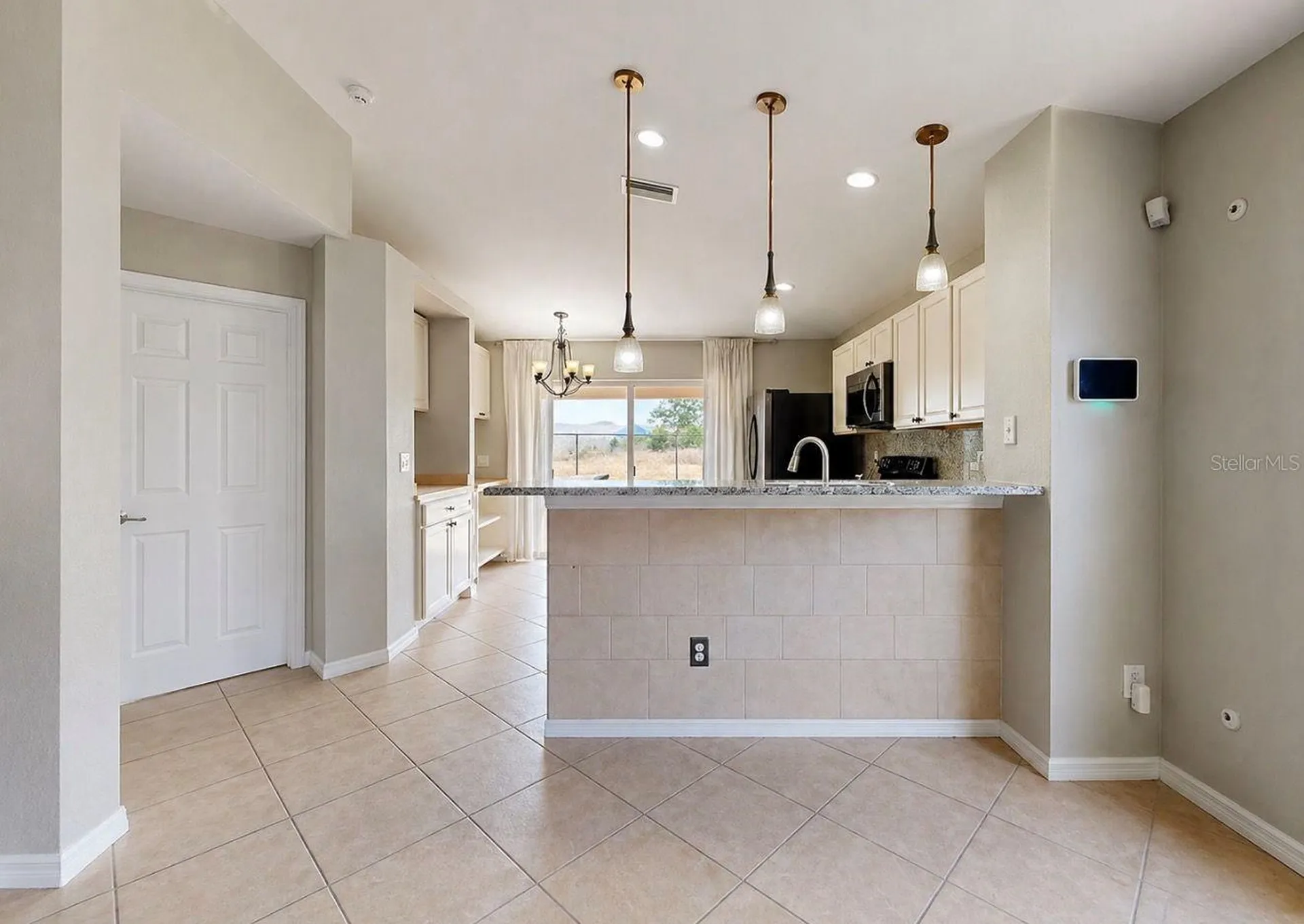11537 Crestlake Village Drive Riverview FL 33569