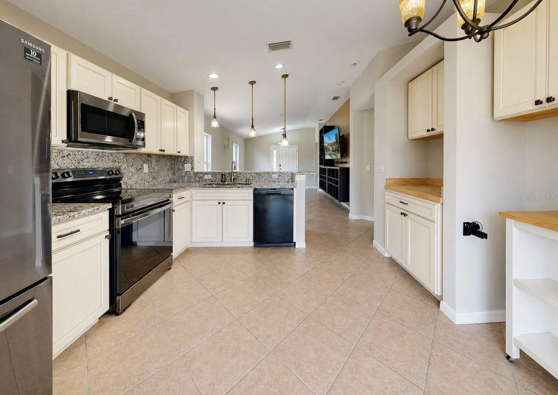 11537 Crestlake Village Drive Riverview FL 33569