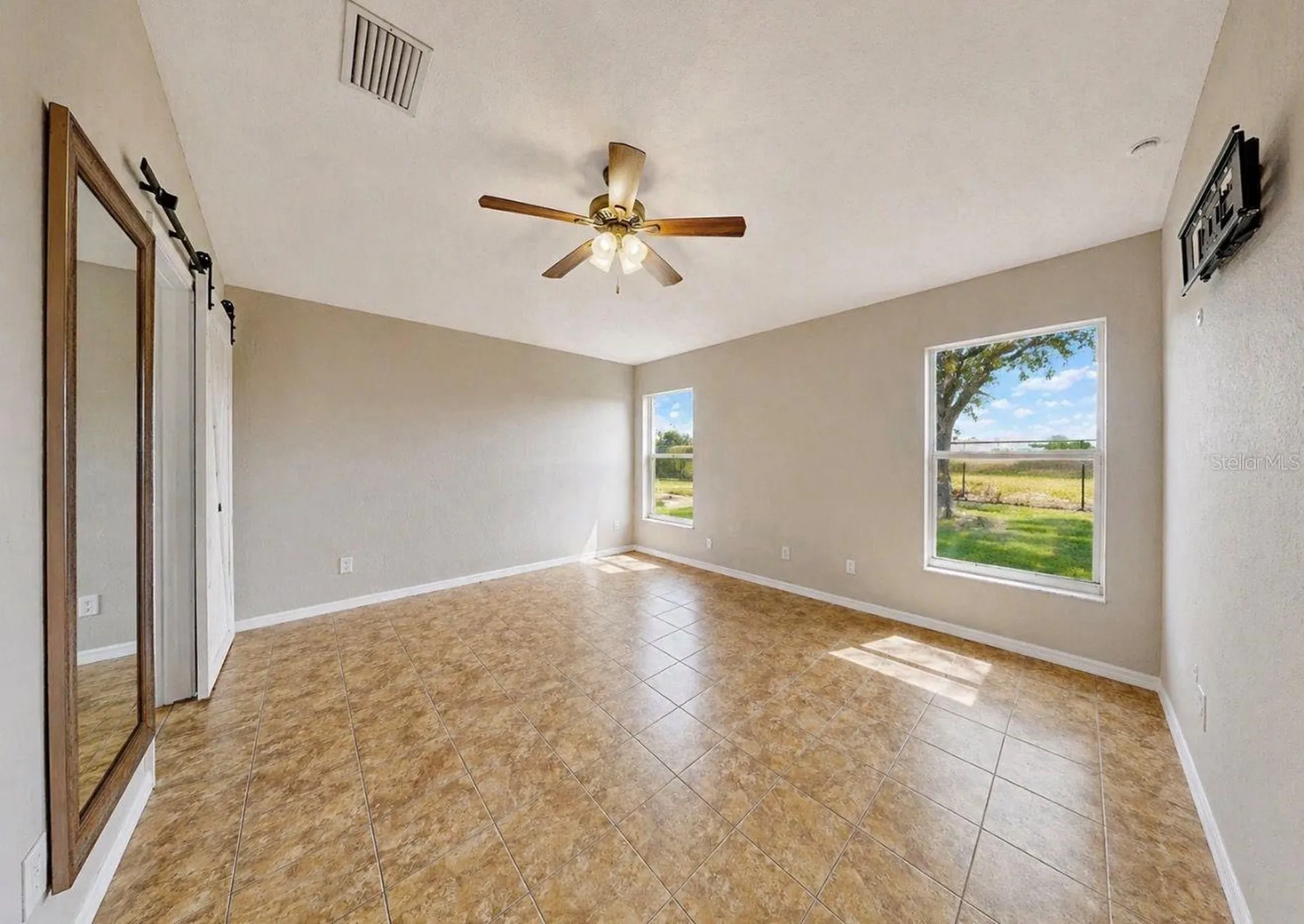 11537 Crestlake Village Drive Riverview FL 33569