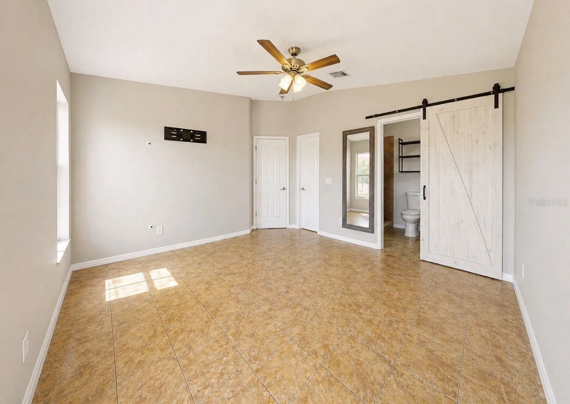 11537 Crestlake Village Drive Riverview FL 33569