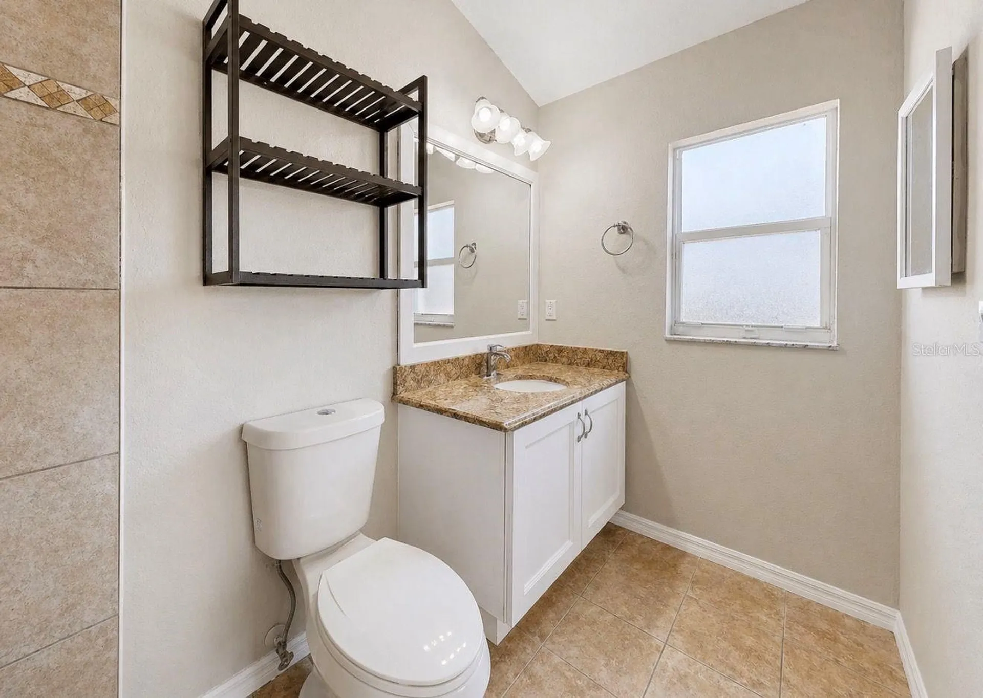 11537 Crestlake Village Drive Riverview FL 33569