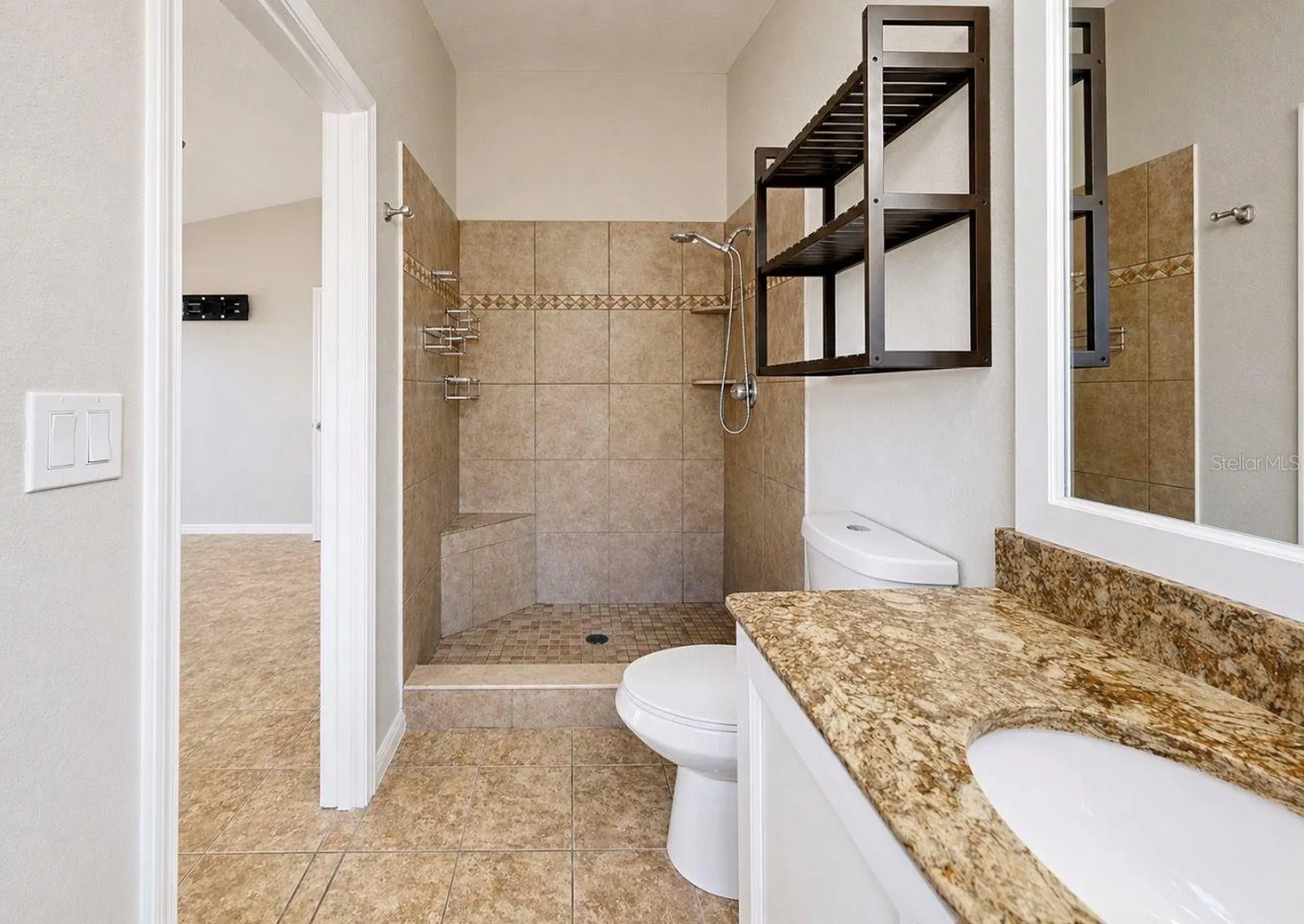 11537 Crestlake Village Drive Riverview FL 33569