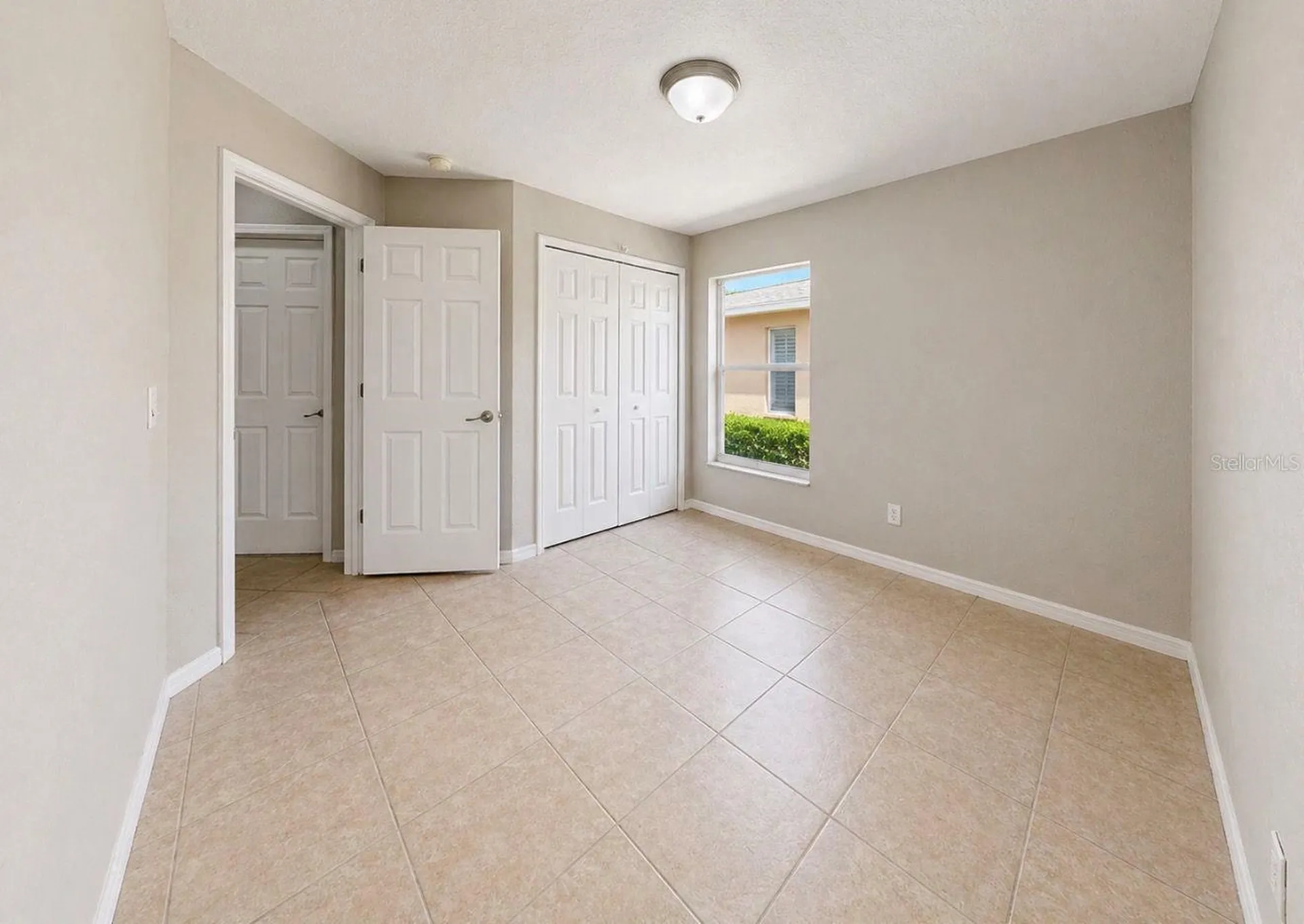 11537 Crestlake Village Drive Riverview FL 33569