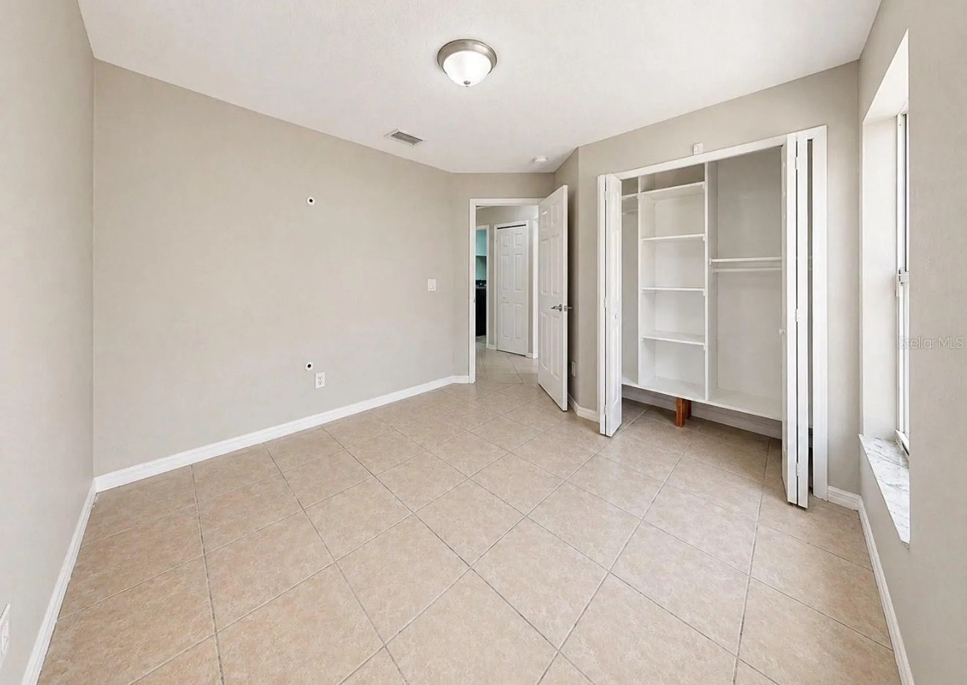 11537 Crestlake Village Drive Riverview FL 33569