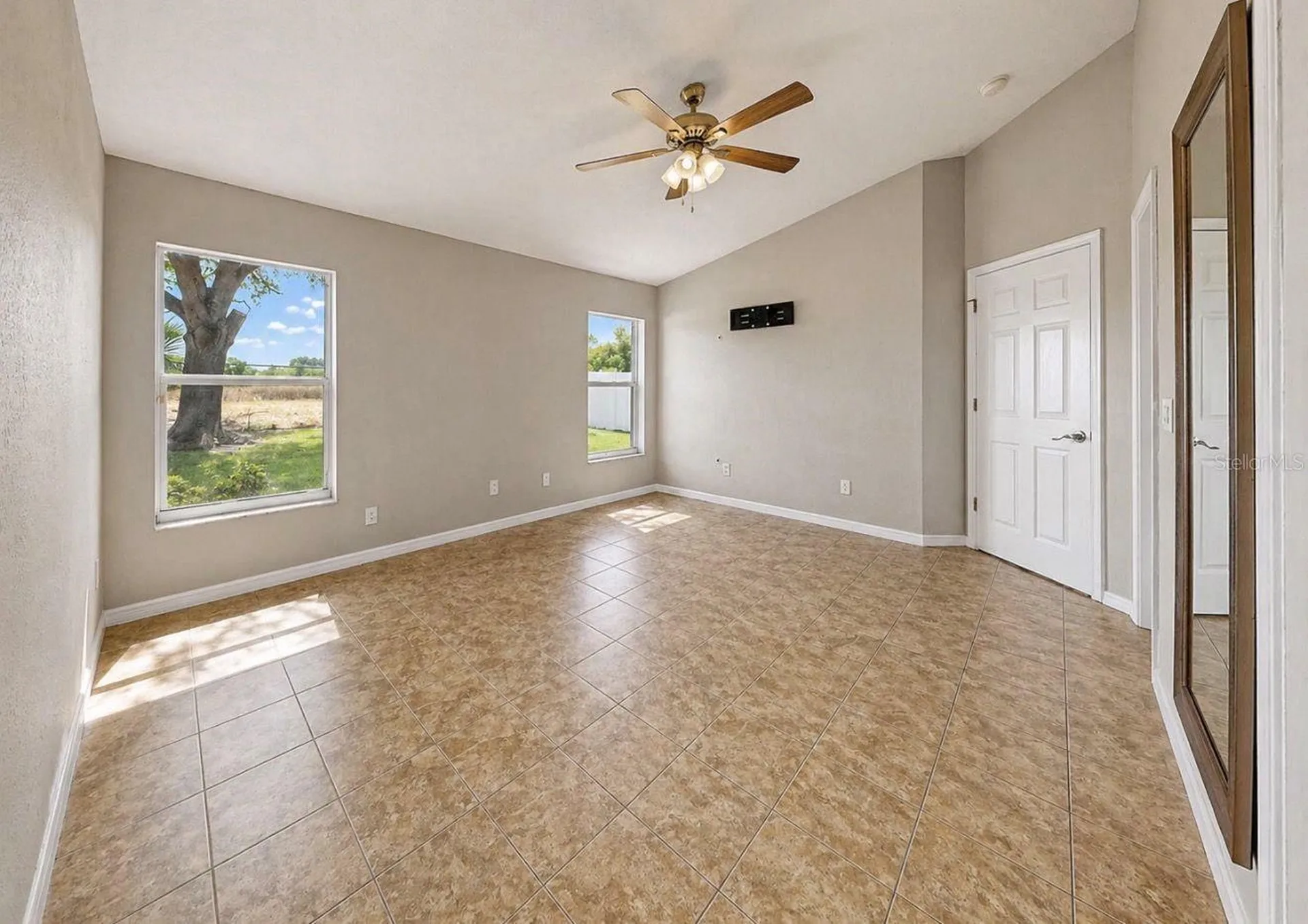 11537 Crestlake Village Drive Riverview FL 33569