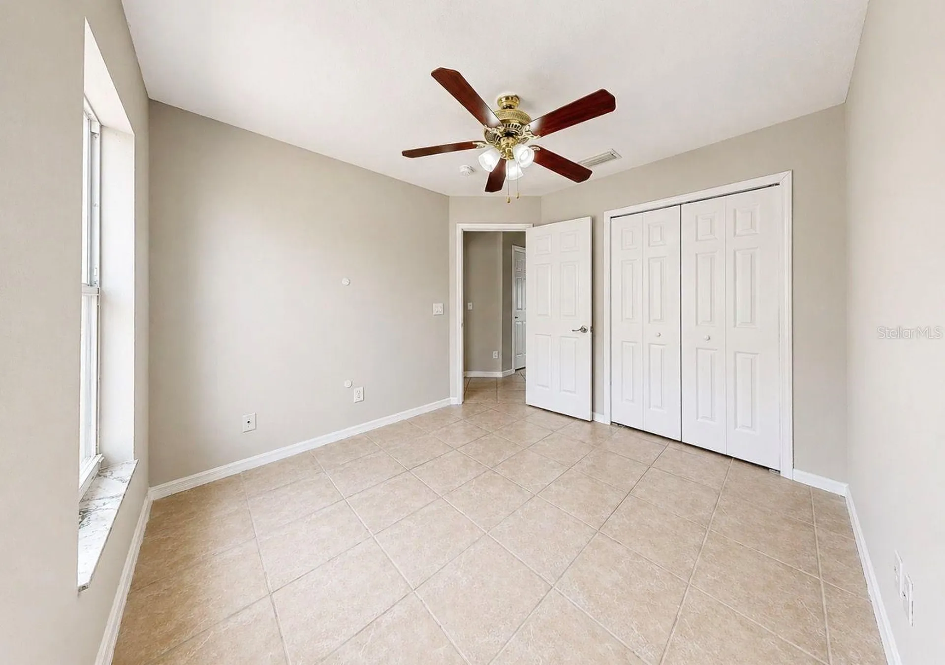 11537 Crestlake Village Drive Riverview FL 33569