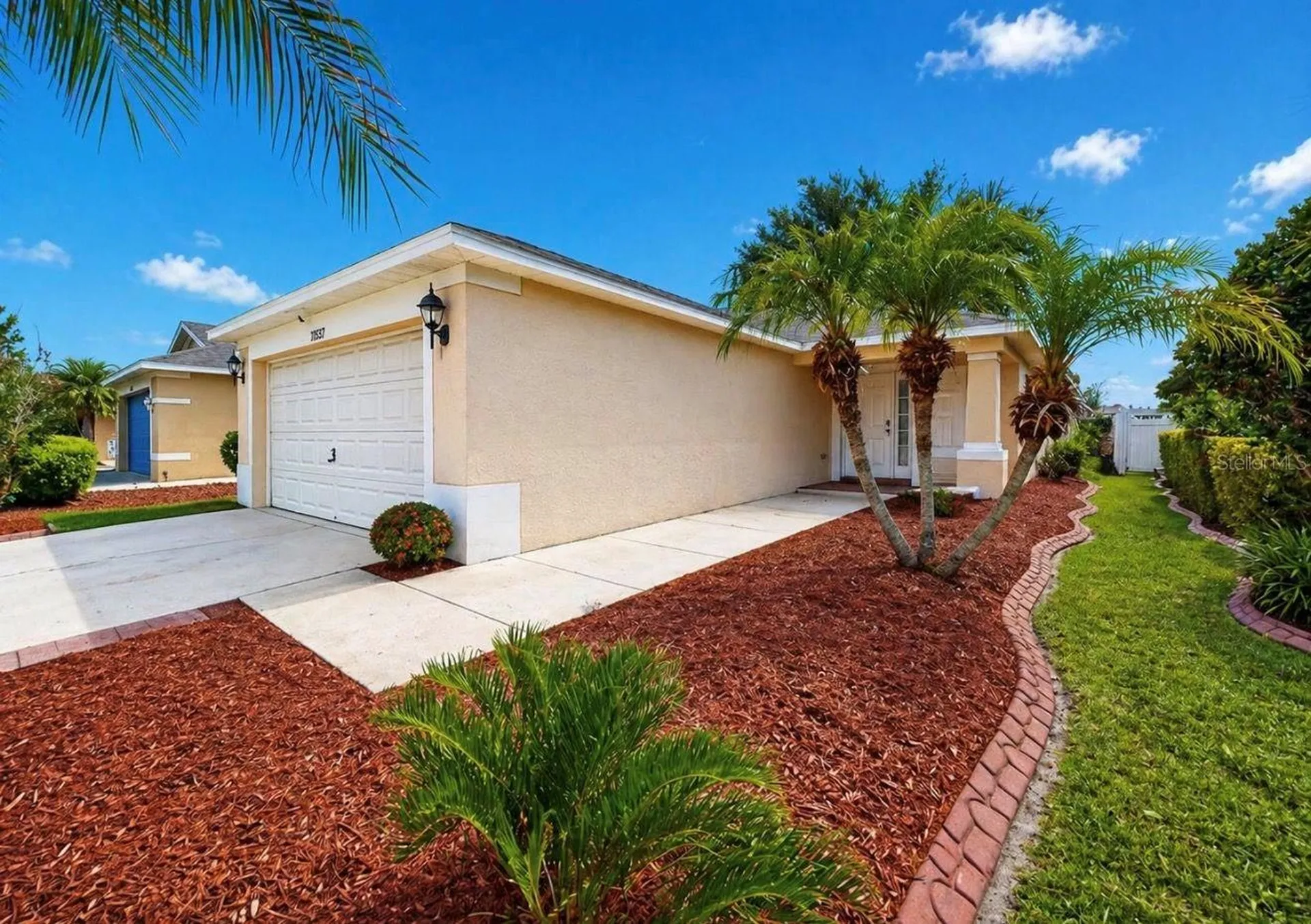 11537 Crestlake Village Drive Riverview FL 33569