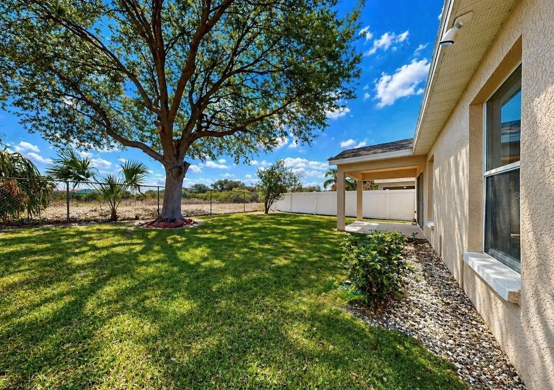 11537 Crestlake Village Drive Riverview FL 33569