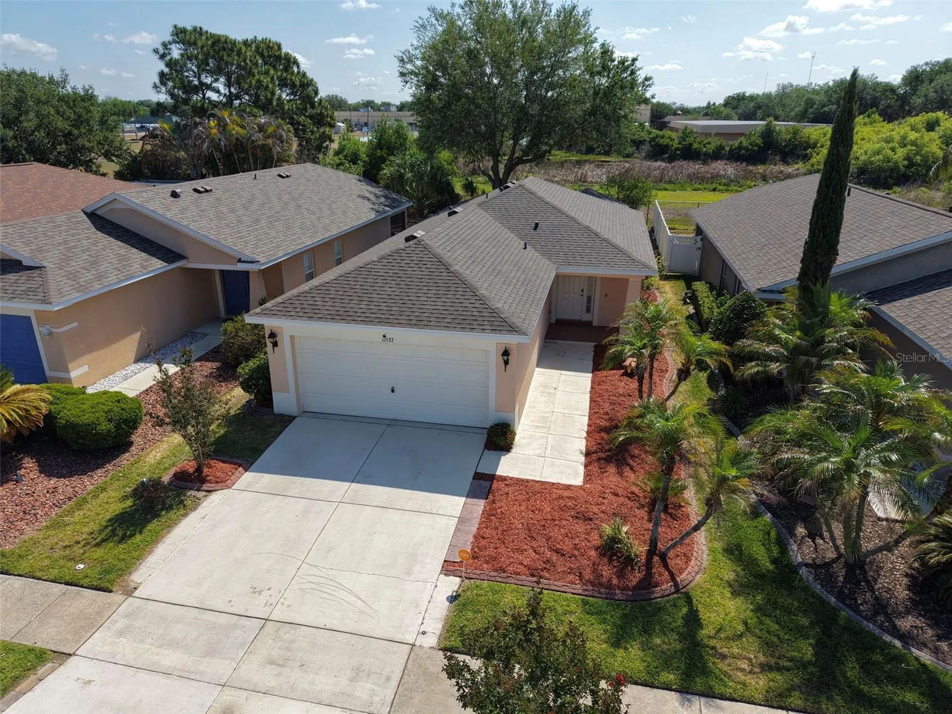 11537 Crestlake Village Drive Riverview FL 33569