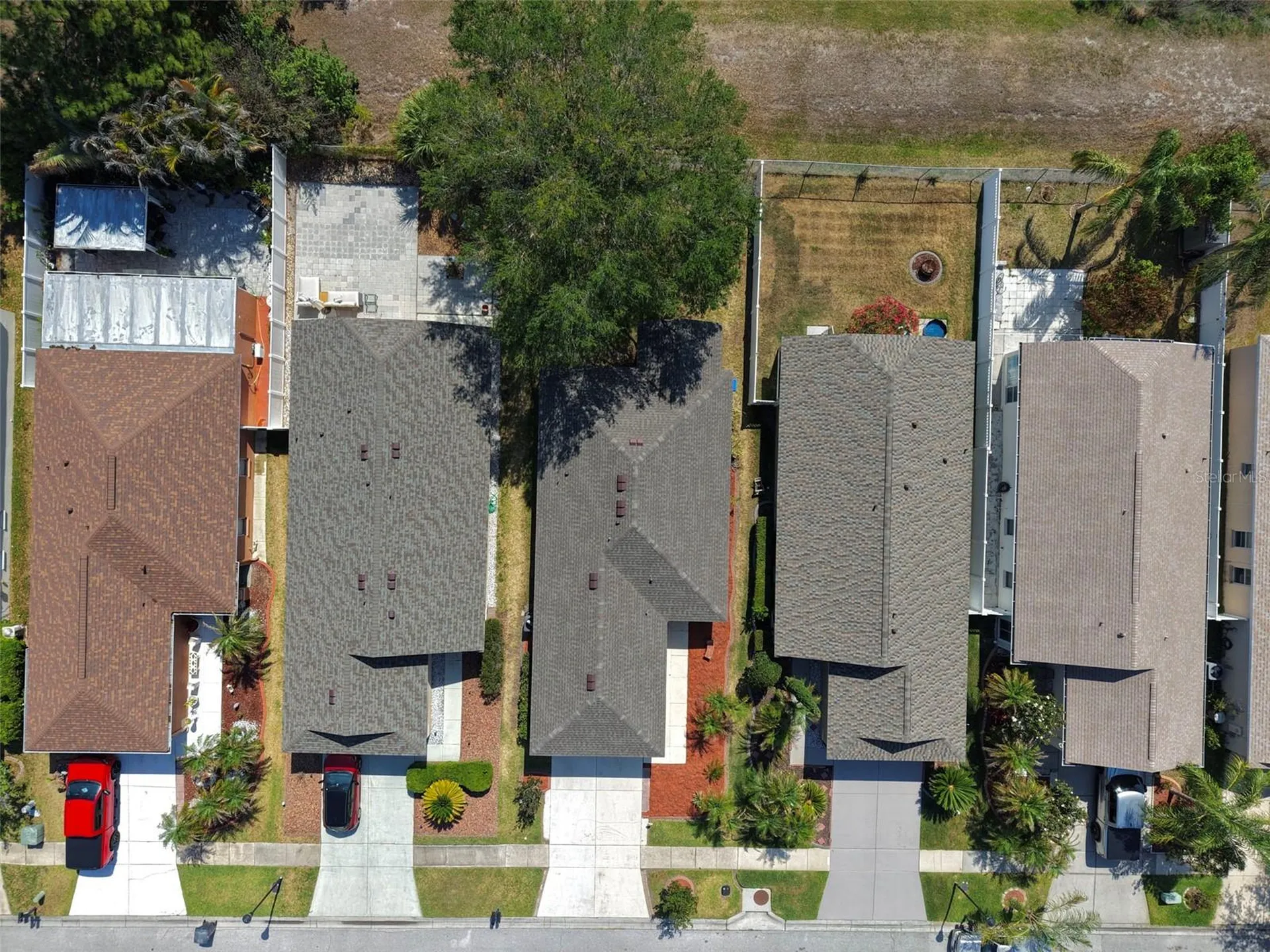 11537 Crestlake Village Drive Riverview FL 33569