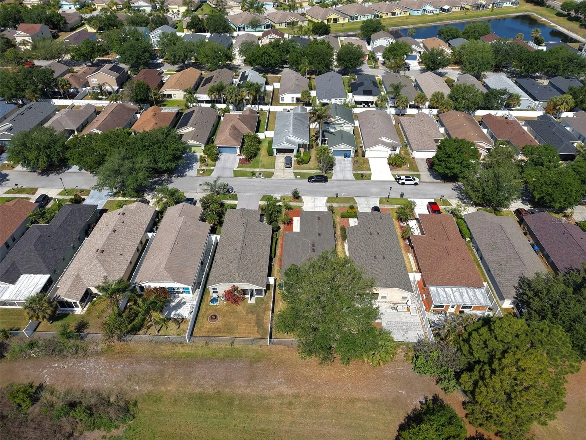 11537 Crestlake Village Drive Riverview FL 33569